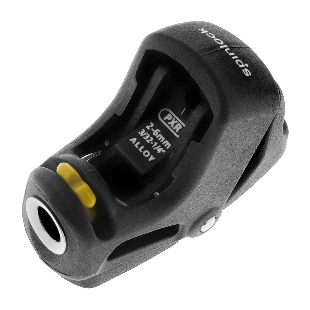 Spinlock Standard PXR Cam Cleat