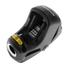 Spinlock Standard PXR Cam Cleat