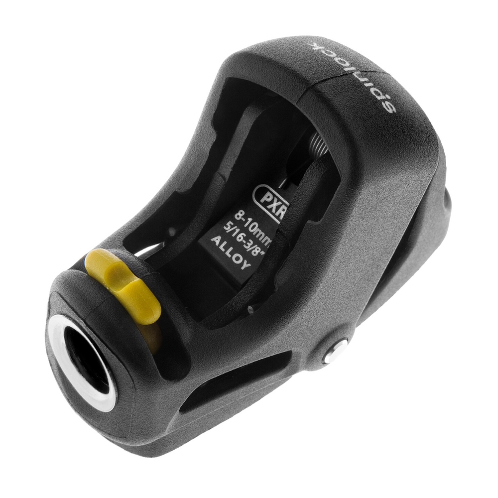Spinlock Standard PXR Cam Cleat