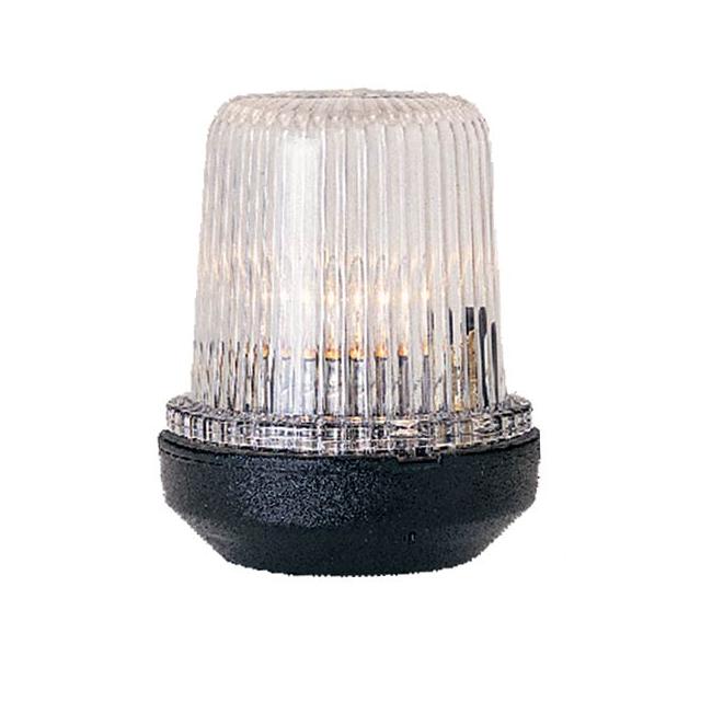 Lalizas CLASSIC LED 12 All-Round Light (72164)
