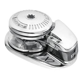 X2 Low Profile 1000 Watts Windlass- Lofrans (PX2AL10126)