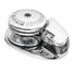X2 Low Profile 1000 Watts Windlass- Lofrans (PX2AL10126)