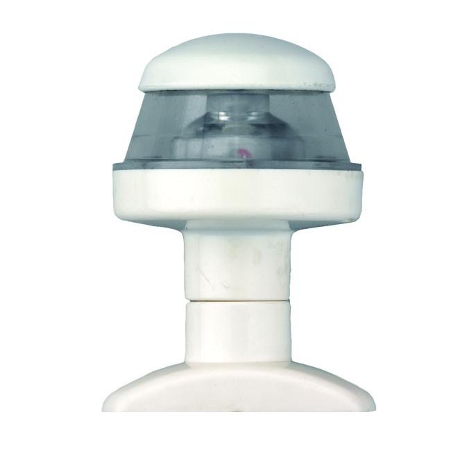 White Anchor DEL Light-Victory (AA00130LD)