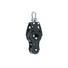 Fiddle Block Carbo- 40mm (1-9/16