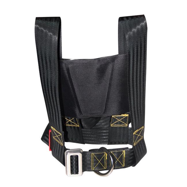 Lalizas Child Safety Harness (71146)
