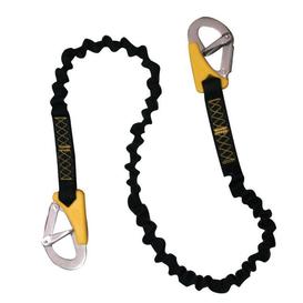 Lalizas Life-Link Double Safety Line (71150)