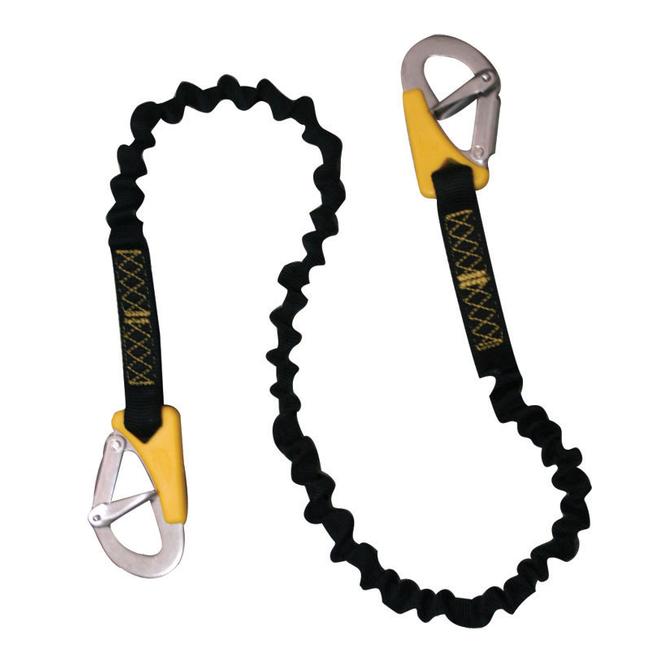 Lalizas Life-Link Double Safety Line (71150)