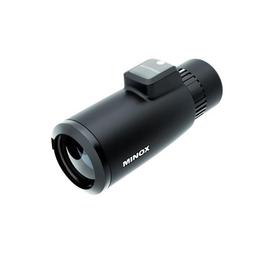 Monocular with Compass MD 7x42C- Minox (MX62209)