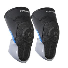 Spinlock Performance Kneepads (DW-KPD)