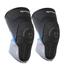 Spinlock Performance Kneepads (DW-KPD)