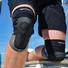 Spinlock Performance Kneepads (DW-KPD)