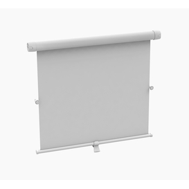 Stores pour Hublot Portshade- Oceanair (PSH)