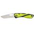 Wichard Offshore Knife (10116-10112)