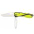 OFFSHORE Knife-Blade-Shackle Key-Spike Wichard (10126-10122)