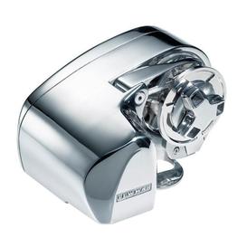 KIT Horizontal Windlass  Pro Série 1000 (5/16