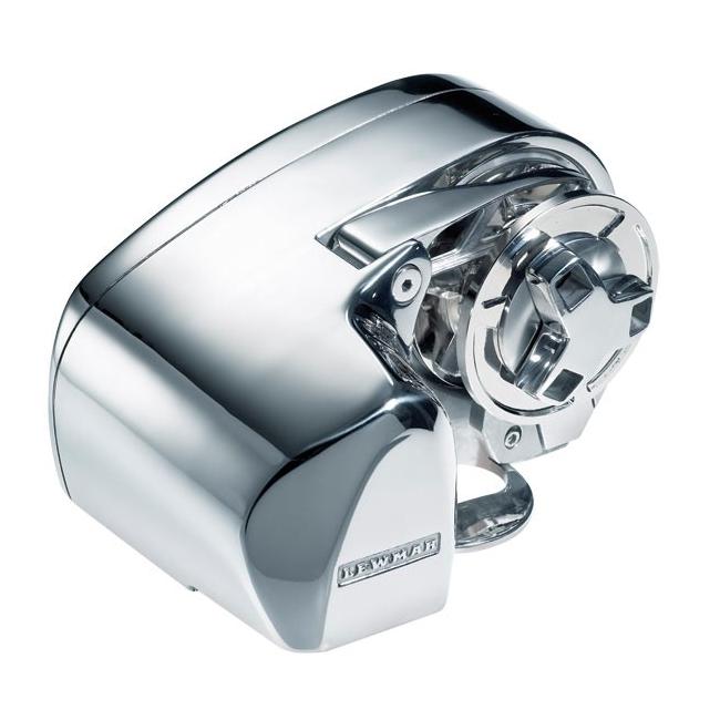 KIT Guindeau Horizontal Pro Serie 1000 (5/16