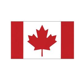 Canada Flag (9