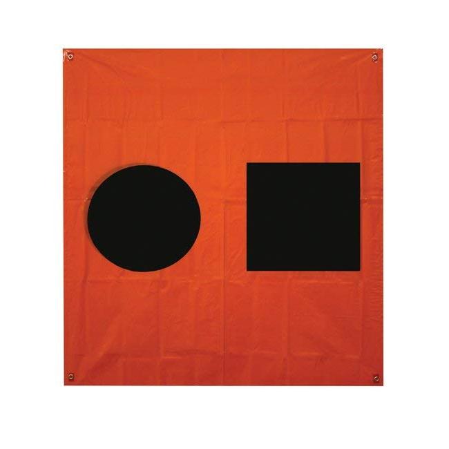 S.O.S Distress (36