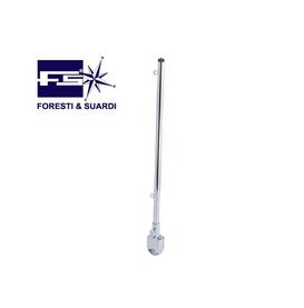 Railmount Flag Pole 14
