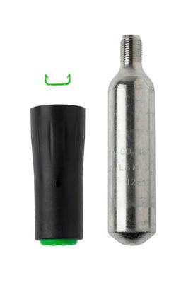 Spinlock Re-arming Kit for Deckvest (DW-RAK)
