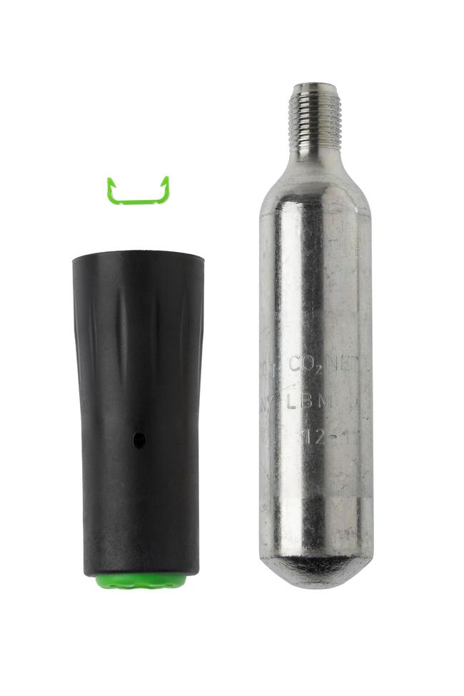 Spinlock Re-arming Kit for Deckvest (DW-RAK)