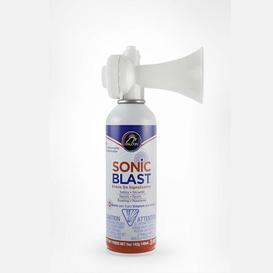 Air Sonic Blast Horn 5oz- Falcon (FSB5)