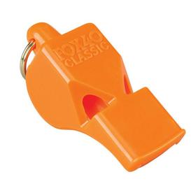Sifflet de Détresse Fox 40® Classic®- 34040