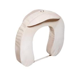 Bouée de fer à Cheval Blanche-Jim-Buoy (JB1020)