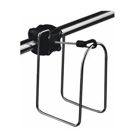 Support en Inox pour Bouée-Plastimo (37800)