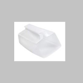 Plastic Boat Bailer (9600)