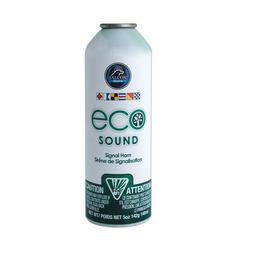 Refill for Falcon Horn Signal - 5oz (FMGRNHNR)