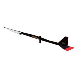 Spare Vane for Windex® 15