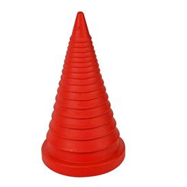 Sta-Plug™ Emergency Plug.-Forespar (105110)