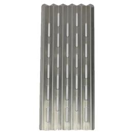 Dickinson Sea B Que Stainless Steel BBQ Replacement Grill