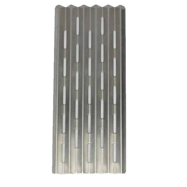Dickinson Sea B Que Stainless Steel BBQ Replacement Grill