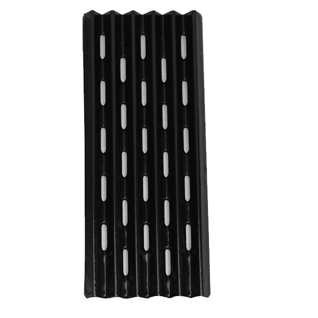 Grille en Porcelaine pour Petit BBQ-SBQ-Dickinson (15-182-P)