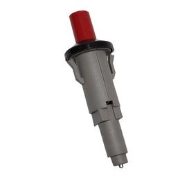 Allumeur Piezo pour Large BBQ-SBQ-Dickinson (15-101)