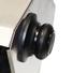 Dickinson Sea B Que Hood Knob (15-130)