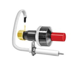 Electronic Ignition for BBQ Newport & Catalina- Magma (10-960)