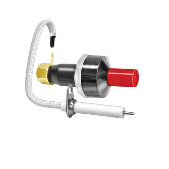Allumeur Piezo pour BBQ Newport et Catalina- Magma (10-960)