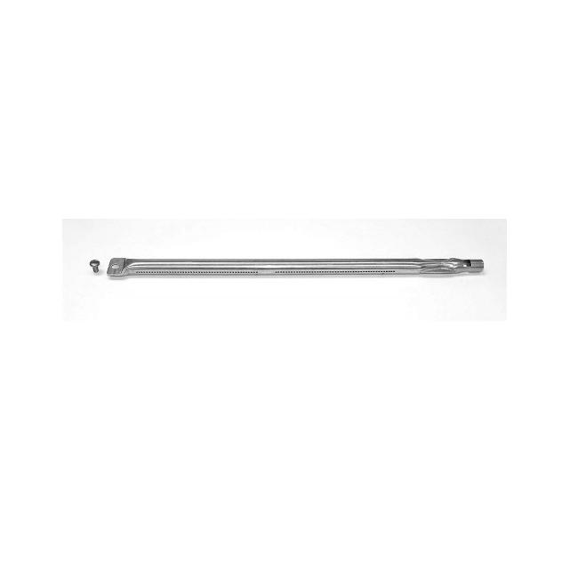 Replacement Burner for BBQ Newport & Catalina-Magma (10-957)