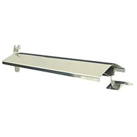 Radiant Plate for BBQ Newport & Catalina-Magma (10-965)