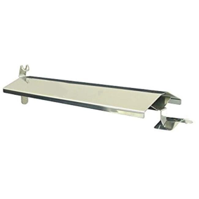 Radiant Plate for BBQ Newport & Catalina-Magma (10-965)