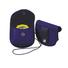 Protection Pouch for Iris 50 Compass-Plastimo (38184)