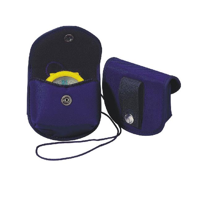 Étui de protection pour Compas Iris 50-Plastimo (38184)
