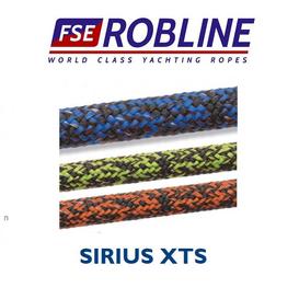 Cordage SIRIUS XTS -FSE ROBLINE
