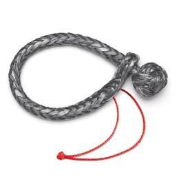 Soft Shackle Dyneema®-FSE Robline