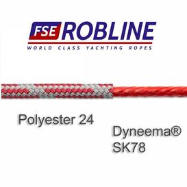 Cordage Admiral 5000-FSE ROBLINE