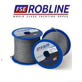 Mini Spool OCEAN 3000 XG-FSE ROBELINE