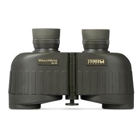 Steiner Military Marine 8x30 Binoculars (S2034)